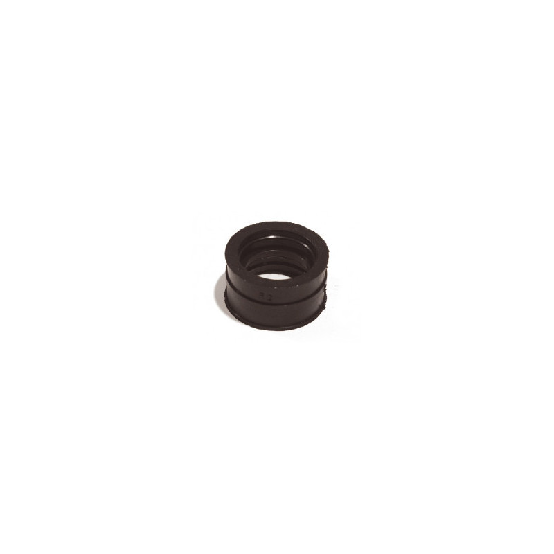 GOMA CARBURADOR COTA 242-330-349 37X37MM