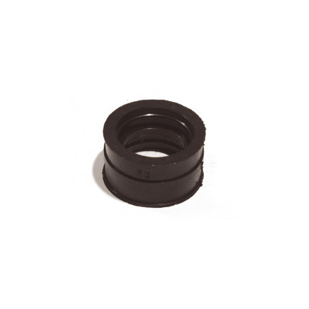 GOMA CARBURADOR COTA 242-330-349 37X37MM