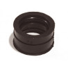 GOMA CARBURADOR COTA 242-330-349 37X37MM