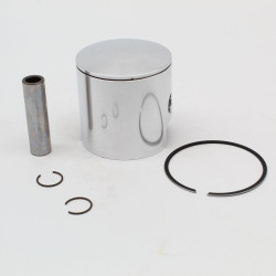 PISTÓN 1 SEGMENTO MONTESA CAPPRA 250 VR ITALKIT