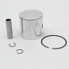 PISTÓN 1 SEGMENTO MONTESA CAPPRA 250 VR ITALKIT