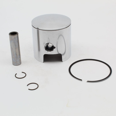 PISTÓN 1 SEGMENTO MONTESA CAPPRA 250 VR ITALKIT