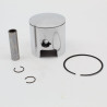 PISTÓN 1 SEGMENTO MONTESA CAPPRA 250 VR ITALKIT