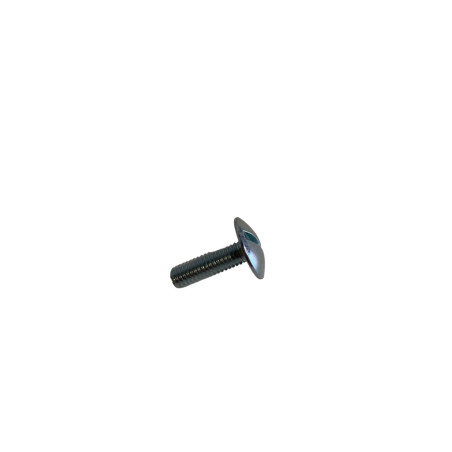 TORNILLO SOPORTE DEPOSITO MONTESA COTA 74