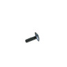 TORNILLO SOPORTE DEPOSITO MONTESA COTA 74