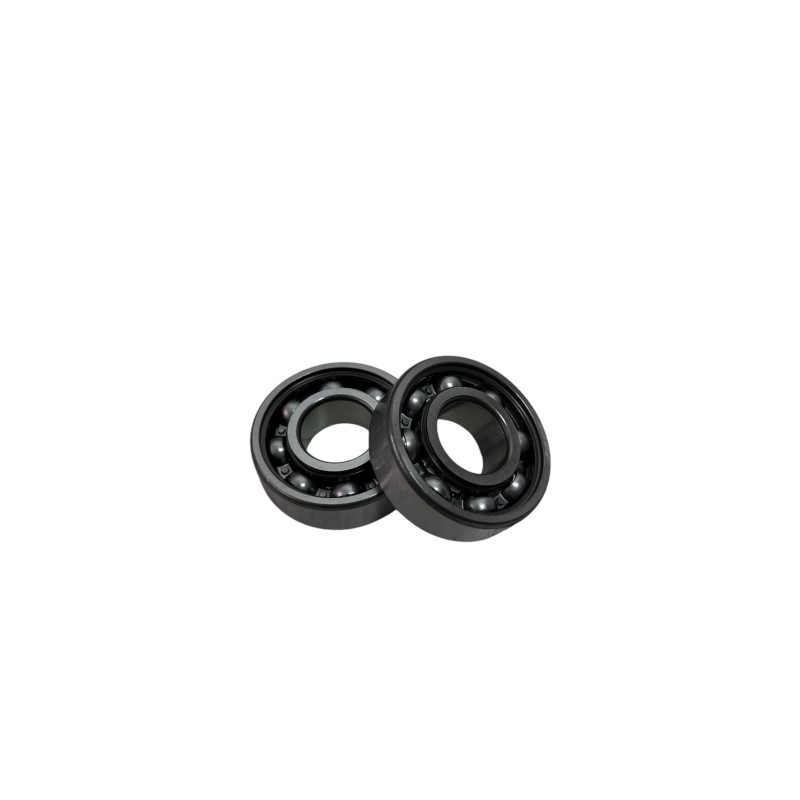 RODAMIENTOS RUEDA DELANTERA MONTESA COTA 310-335