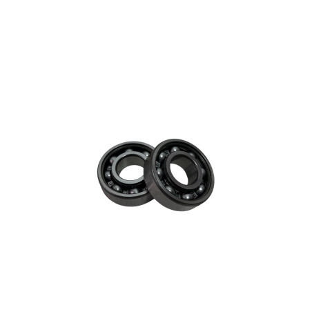 RODAMIENTOS RUEDA DELANTERA MONTESA COTA 310-335