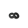 RODAMIENTOS RUEDA DELANTERA MONTESA COTA 310-335