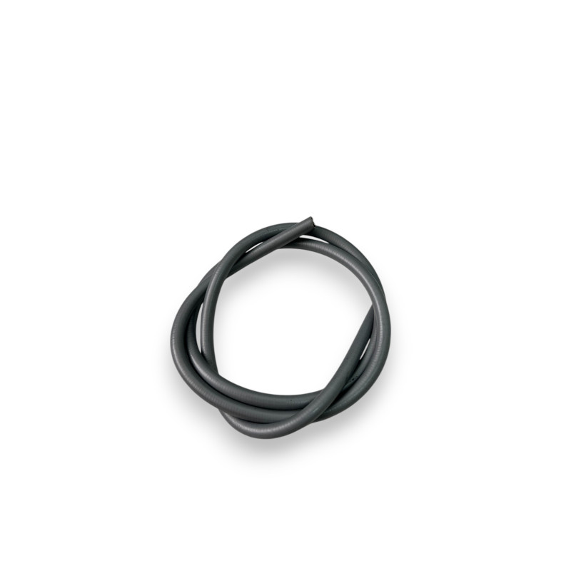 FUNDA GRIS CABLE FRENO Y EMBRAGUE 1M