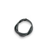 FUNDA GRIS CABLE FRENO Y EMBRAGUE 1M