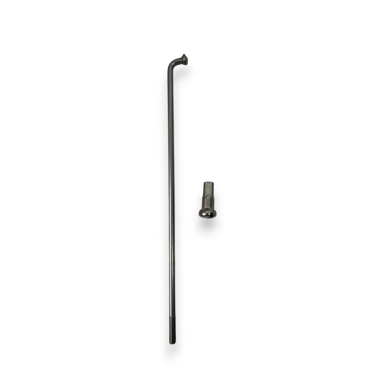 RADIO 3.5X165 INOX LLANTA 19 MONTESA IMPALA SPORT Y TURISMO