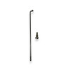 RADIO 3.5X165 INOX LLANTA 19 MONTESA IMPALA SPORT Y TURISMO