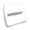 KIT ANAGRAMAS DEPÓSITO MONTESA COTA 123