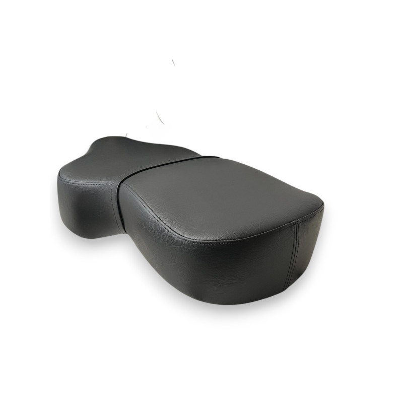 ASIENTO MONTESA IMPALA TURISMO ,SPORT, COMANDO Y BRIO 110 SIN ANAGRAMA