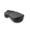 ASIENTO MONTESA IMPALA TURISMO ,SPORT, COMANDO Y BRIO 110 SIN ANAGRAMA