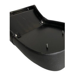 ASIENTO MONTESA IMPALA TURISMO ,SPORT, COMANDO Y BRIO 110 SIN ANAGRAMA
