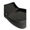 ASIENTO MONTESA IMPALA TURISMO ,SPORT, COMANDO Y BRIO 110 SIN ANAGRAMA