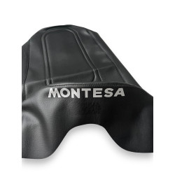 FUNDA ASIENTO MONTESA ENDURO 250 74-76