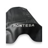 FUNDA ASIENTO MONTESA ENDURO 250 74-76