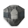 FUNDA ASIENTO MONTESA ENDURO 250 74-76