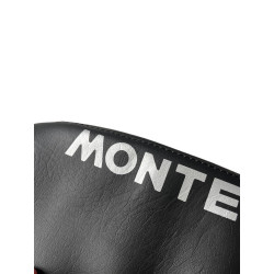FUNDA ASIENTO MONTESA ENDURO 250 74-76
