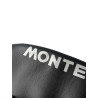 FUNDA ASIENTO MONTESA ENDURO 250 74-76