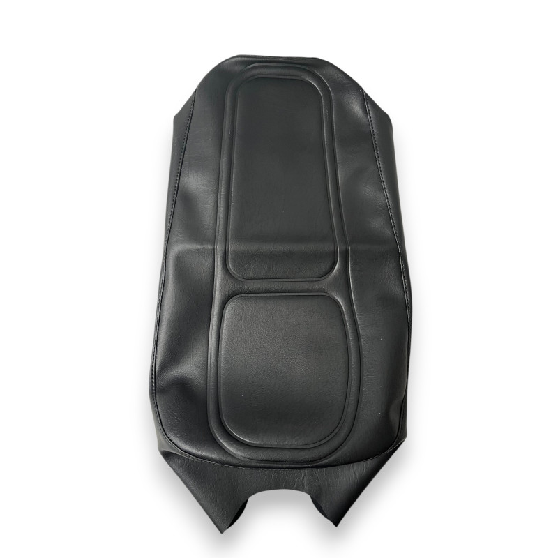 FUNDA ASIENTO MONTESA ENDURO 250 74-76