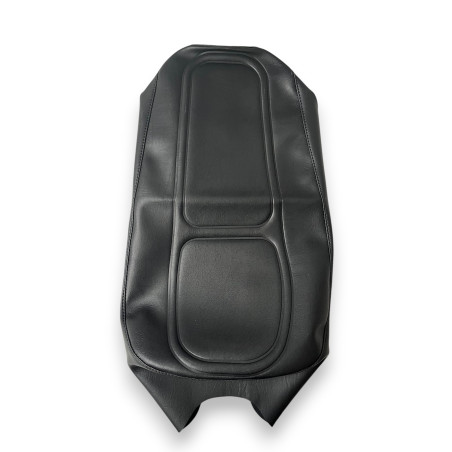 FUNDA ASIENTO MONTESA ENDURO 250 74-76