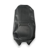 FUNDA ASIENTO MONTESA ENDURO 250 74-76