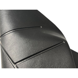 FUNDA ASIENTO MONTESA ENDURO 250-360 H6