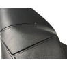 FUNDA ASIENTO MONTESA ENDURO 250-360 H6