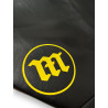 FUNDA ASIENTO MONTESA ENDURO 250-360 H6
