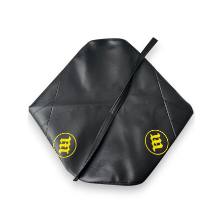 FUNDA ASIENTO MONTESA ENDURO 250-360 H6