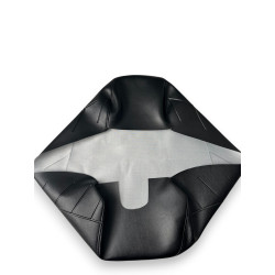 FUNDA ASIENTO MONTESA ENDURO 250-360 H6