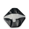 FUNDA ASIENTO MONTESA ENDURO 250-360 H6