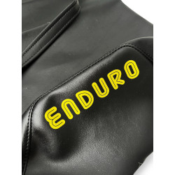 FUNDA ASIENTO MONTESA ENDURO 75-125 H6