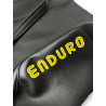 FUNDA ASIENTO MONTESA ENDURO 75-125 H6