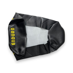 FUNDA ASIENTO MONTESA ENDURO 75-125 H6