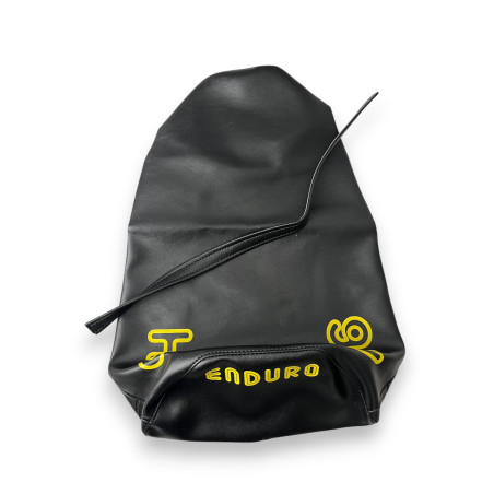 FUNDA ASIENTO MONTESA ENDURO 75-125 H6