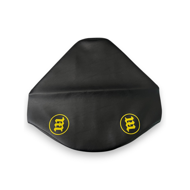 FUNDA ASIENTO MONTESA ENDURO 75-125L
