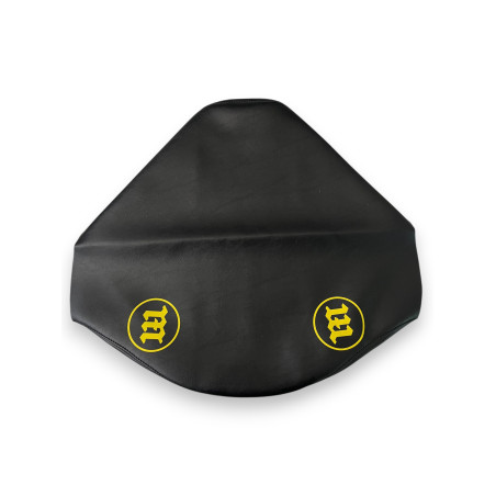 FUNDA ASIENTO MONTESA ENDURO 75-125L