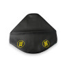 FUNDA ASIENTO MONTESA ENDURO 75-125L