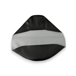 FUNDA ASIENTO MONTESA ENDURO 75-125L