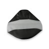 FUNDA ASIENTO MONTESA ENDURO 75-125L