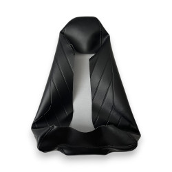 FUNDA ASIENTO MONTESA COTA 349