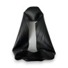 FUNDA ASIENTO MONTESA COTA 349