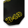 FUNDA ASIENTO MONTESA COTA 349