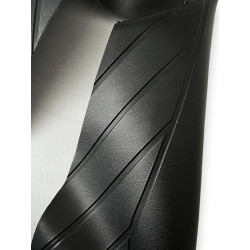 FUNDA ASIENTO MONTESA COTA 349