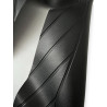 FUNDA ASIENTO MONTESA COTA 349