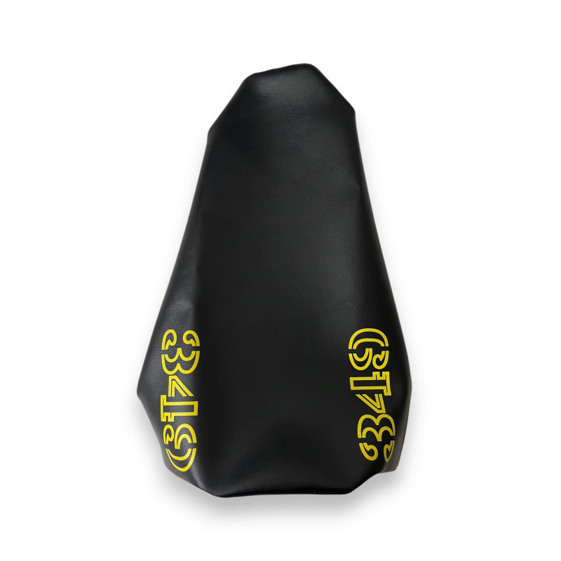 FUNDA ASIENTO MONTESA COTA 349